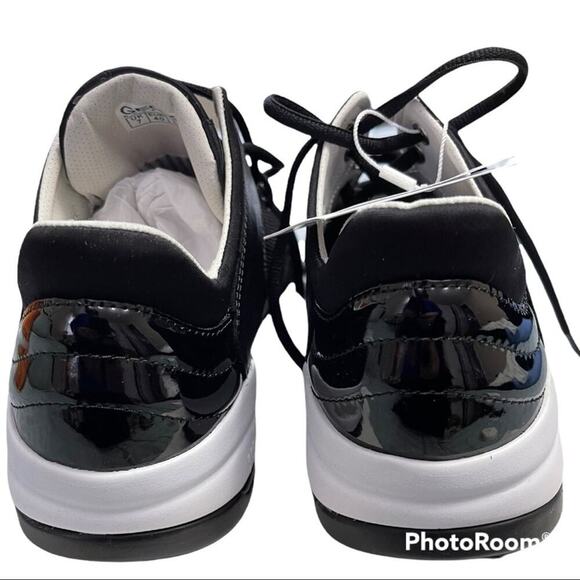 Geox sfinge sneakers - Picture 5 of 6